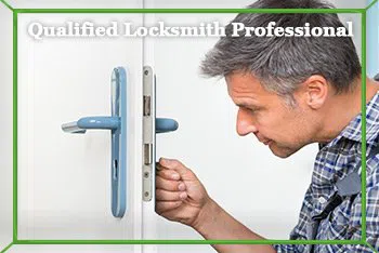 Locksmith Master Store Garden Grove, CA 714-983-9053 Locksmith Master Store Garden Grove, CA 714-983-9053